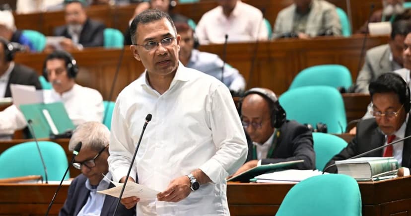 দুই দশকের পর্যটন উন্নয়নে মহাপরিকল্পনা প্রণয়ন করা হয়েছে