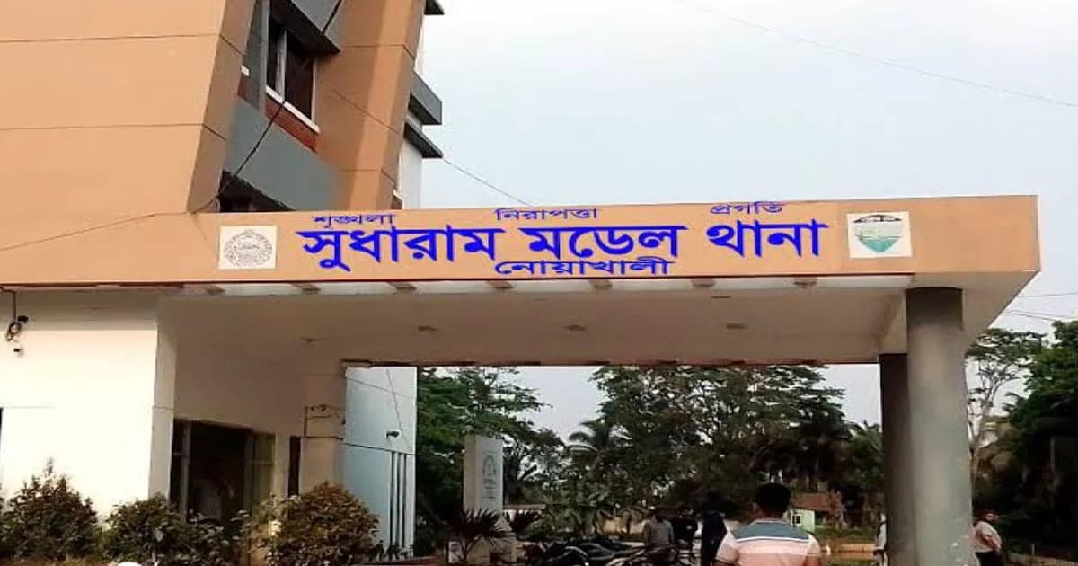 ঘুমন্ত ব্যক্তিকে ছুরিকাঘাতে হত্যা, সাবেক স্ত্রী ও শাশুড়ি আটক