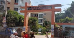 সৎ মাকে কুপিয়ে হত্যা