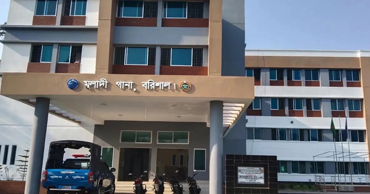 বরিশালে বিস্ফোরণে আহত ৬, গোপনে ঢাকায় চিকিৎসা নেওয়ার অভিযোগ