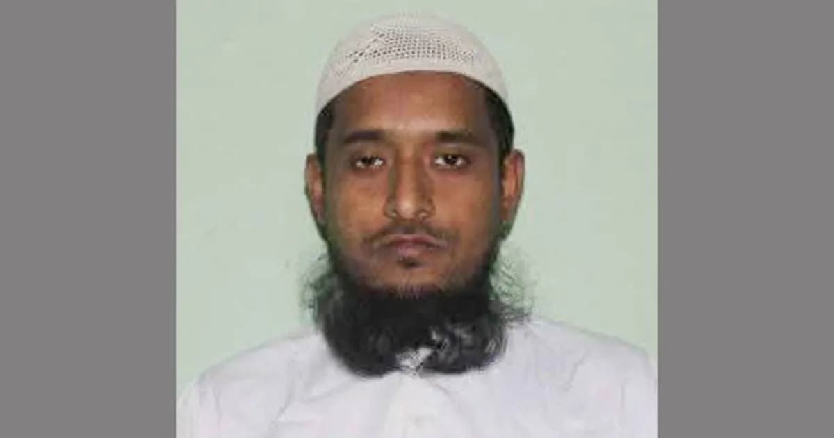 শেরপুরে বিএনপি-জামায়াতের সংঘর্ষে জামায়াত নেতা নিহত