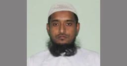 শেরপুরে বিএনপি-জামায়াতের সংঘর্ষে জামায়াত নেতা নিহত