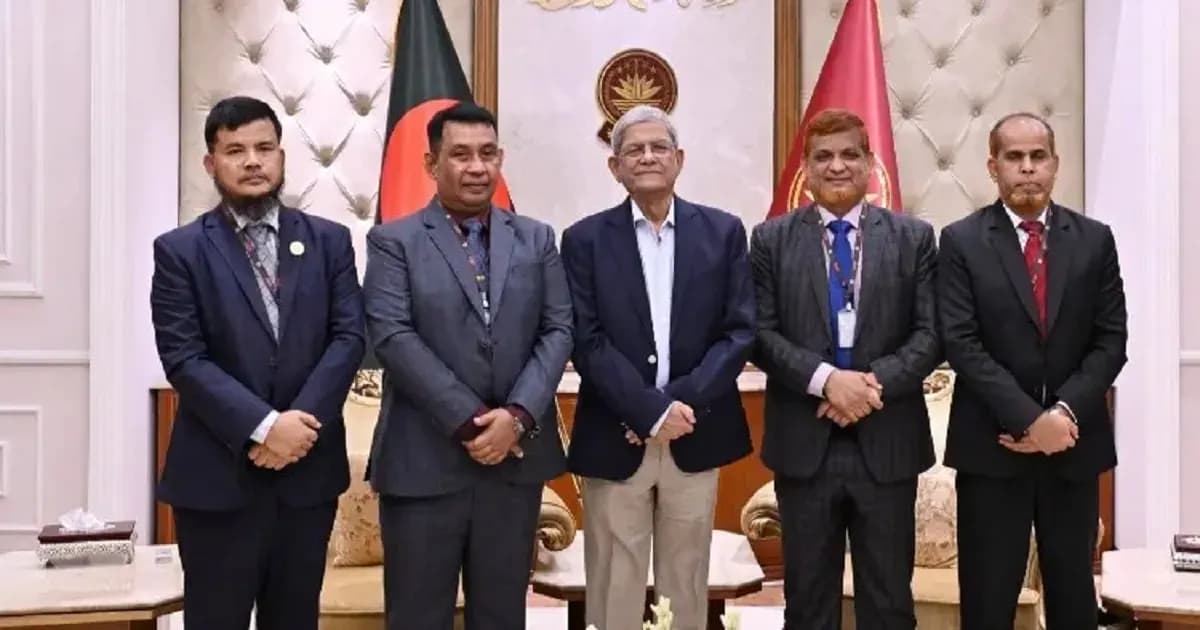 রাসায়নিক সার-কীটনাশকের ব্যবহার নিয়ন্ত্রণে সচেতন হতে হবে