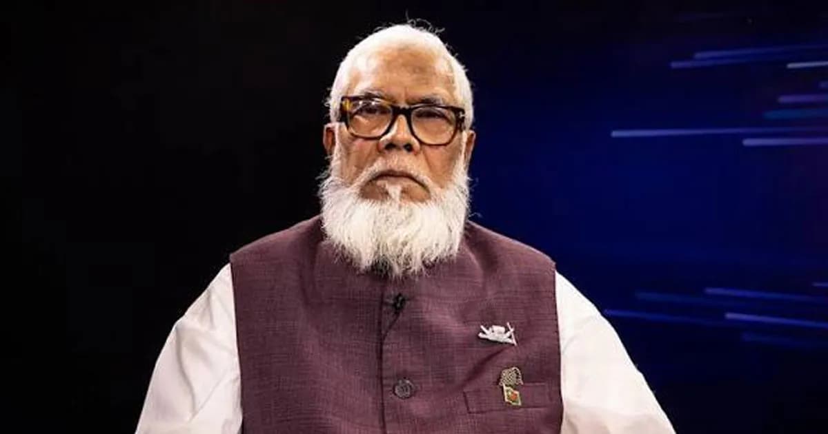 সালমান এফ রহমানের পক্ষে লড়তে চান বিদেশি আইনজীবী