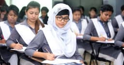 চট্টগ্রাম বোর্ডে এইচএসসি পরীক্ষা অনির্দিষ্টকালের জন্য স্থগিত