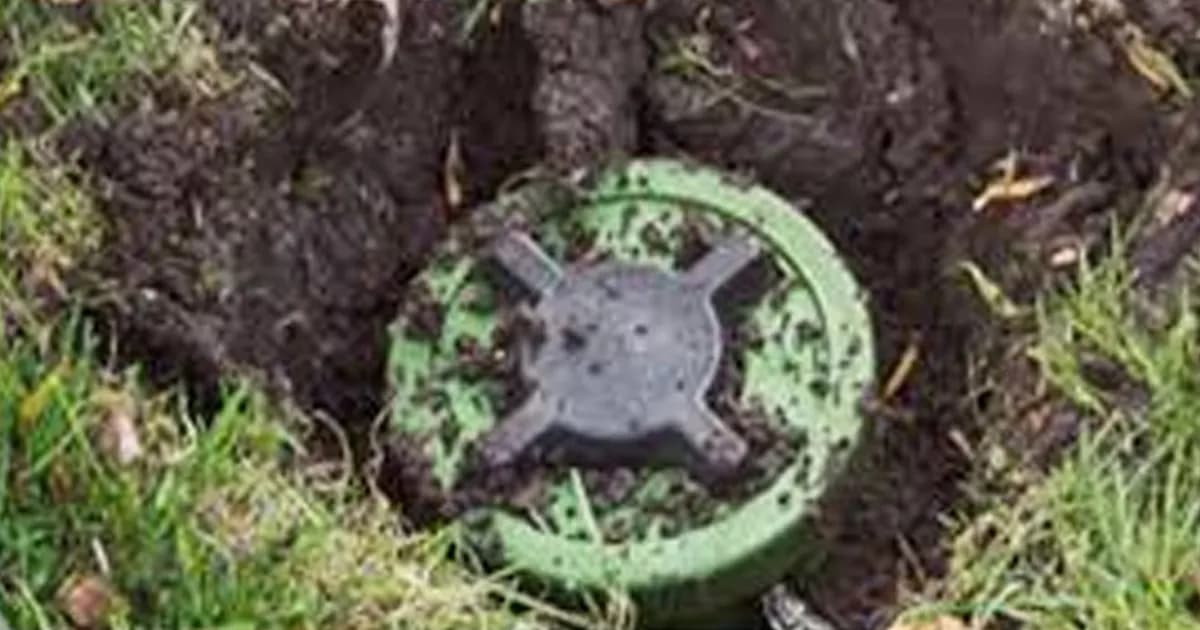 সীমান্তে মাইন বিস্ফোরণে এক রোহিঙ্গা যুবক আহত