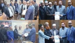 ‘১৮ সালের নির্বাচনের মতো ছাব্বিশর নির্বাচনে কম্পোমাইজ নেই’