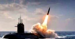 ইউরেনিয়াম সমৃদ্ধকরণে ‘শূন্য নীতি’ প্রত্যাখ্যান ইরানের, ওয়াশিংটনকে কড়া জবাব