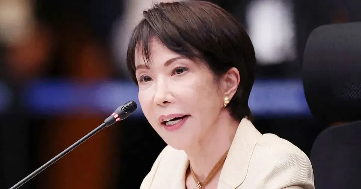 হরমুজ প্রণালিতে পাহারার আহ্বান: ট্রাম্পের প্রস্তাব প্রত্যাখ্যান জাপানের