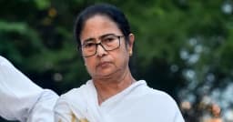 আমাকে থামাতে হলে মেরে ফেলতে হবে: মমতা বন্দ্যোপাধ্যায়