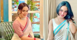 ‘বোকা আমি নাকি বোকা এ মন’, তমার পোস্ট ঘিরে কৌতূহল
