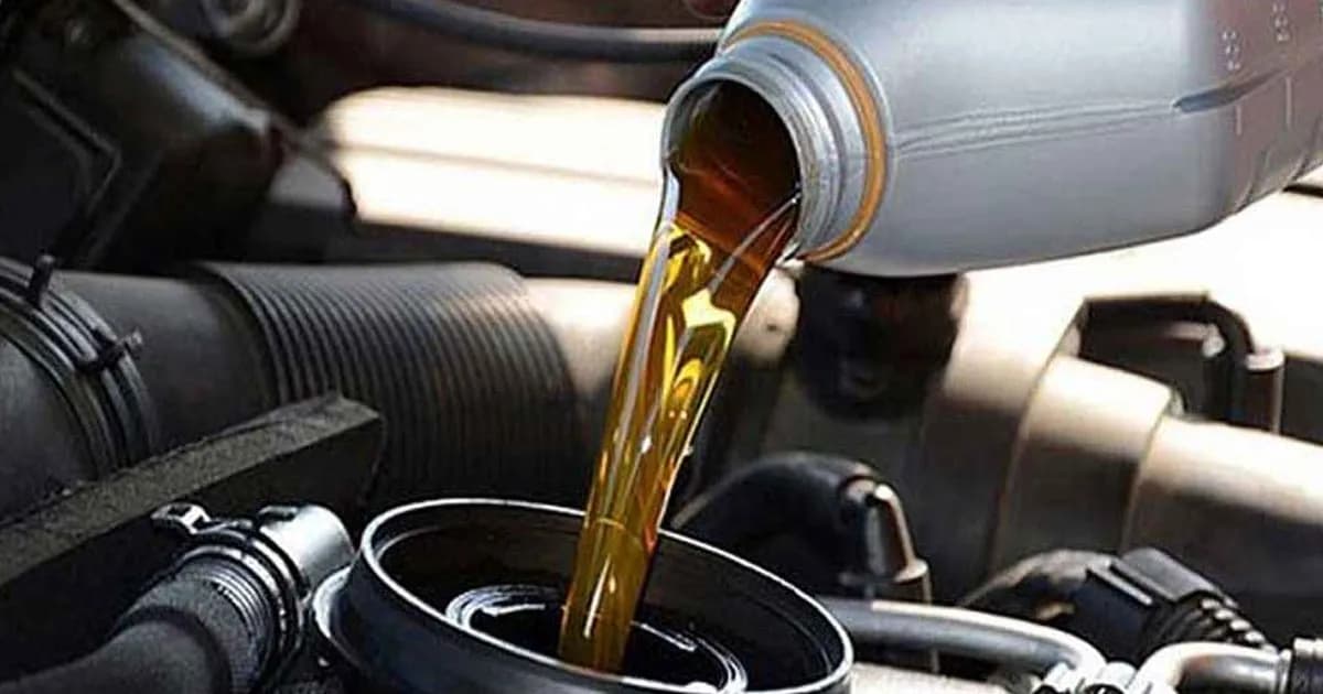 দেশে মজুদ থাকা জ্বালানির পরিমাণ জানালেন বিপিসি চেয়ারম্যান