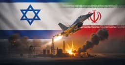 মার্কিন গোয়েন্দাদের ব্যর্থতা, ইরানকে চিনতে ভুল করেছিল যুক্তরাষ্ট্র