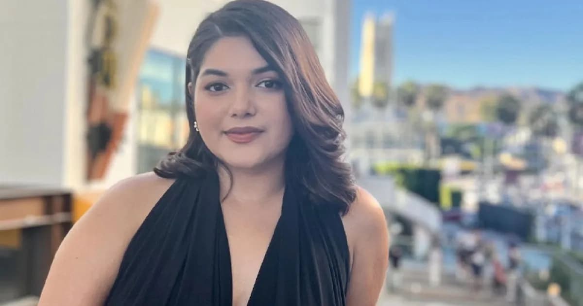 সাবেক চিফ হিট অফিসার বুশরাকে দেড় ঘণ্টাব্যাপী জিজ্ঞাসাবাদ