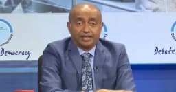 জাতীয় নির্বাচনে অংশগ্রহণ করবেন অ্যাটর্নি জেনারেল