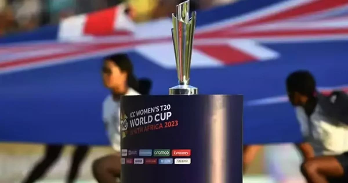 বাংলাদেশের আপত্তির পর টি-টোয়েন্টি বিশ্বকাপের সূচি পুনর্বিন্যাসে আইসিসি