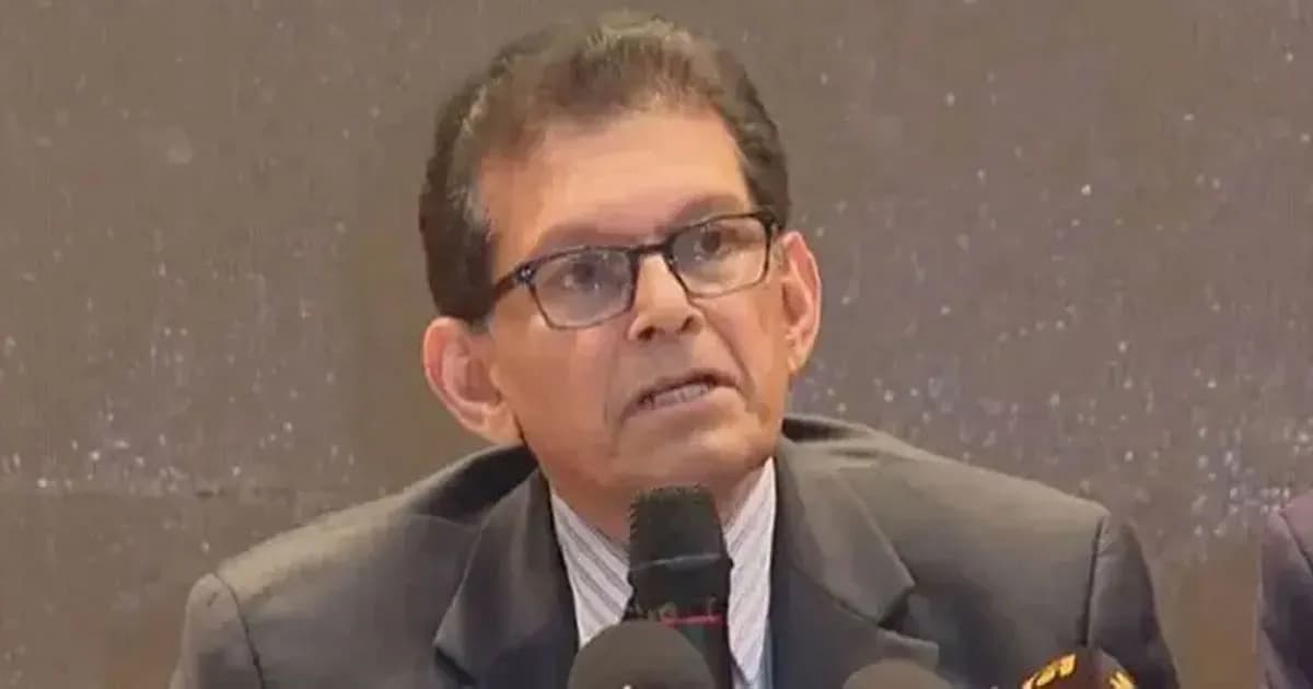 যুক্তরাষ্ট্রের সঙ্গে বাংলাদেশের কোনো গোপন চুক্তি নেই: পররাষ্ট্রমন্ত্রী