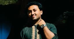 ছাত্রাবাস থেকে কলেজ শিক্ষার্থীর ঝুলন্ত মরদেহ উদ্ধার