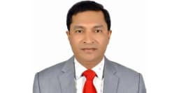 প্রধানমন্ত্রীর গবেষণা কর্মকর্তা হিসেবে নিয়োগ পেলেন সাত্তার পাটোয়ারী