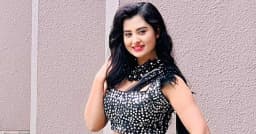 ‘এআই দিয়ে ভুয়া ভিডিও বানিয়ে গুজব ছড়ানো হচ্ছে’