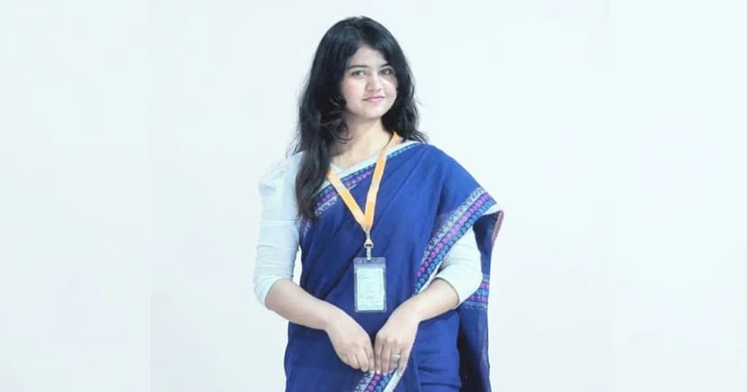 লোডশেডিং: বিদ্যুৎ সংকট, নাকি পরিকল্পনার সংকট?