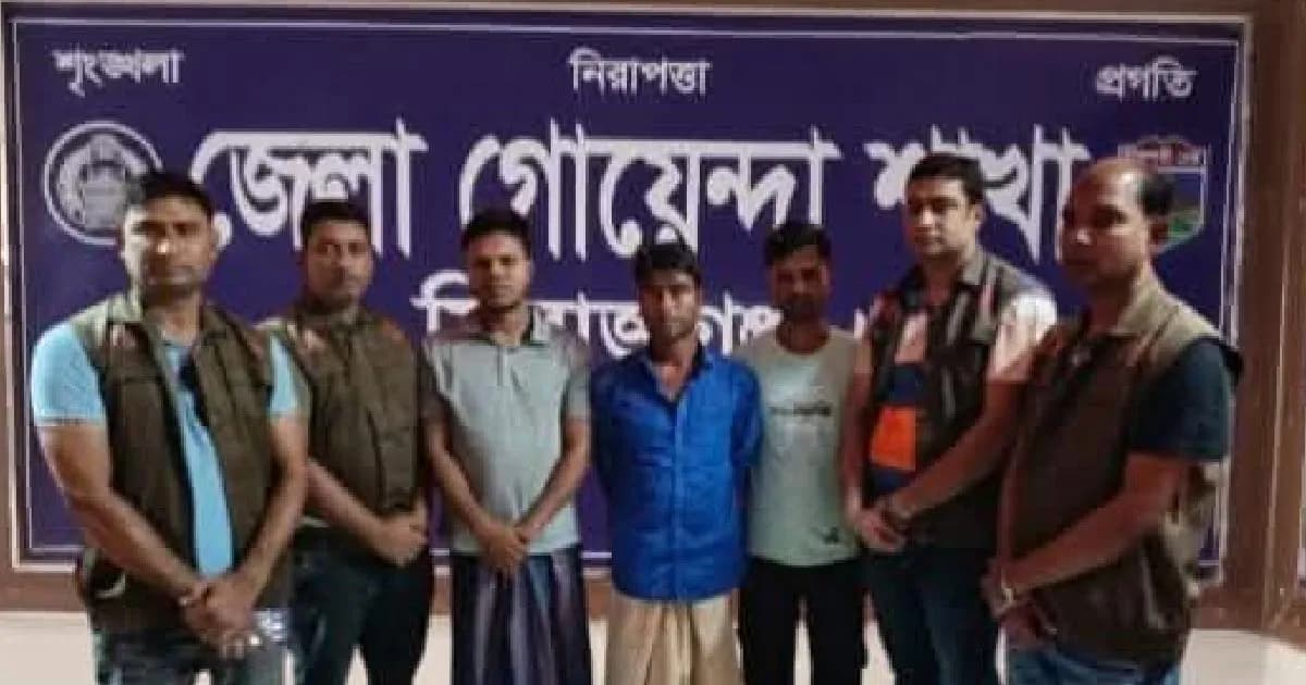 দেড় লাখ টাকার বিনিময়ে ছেলেকে হত্যার জন্য বিক্রি করলেন মা!