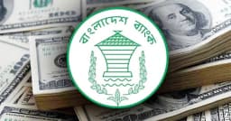 রেমিট্যান্স নিয়ে বাংলাদেশ ব্যাংকের নতুন নির্দেশনা