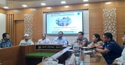 মা ইলিশ ধরলেই ৬ মাসের কারাদণ্ড, বাতিল হবে জেলে কার্ড