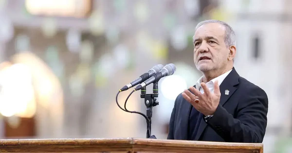 আলোচনা ব্যর্থ হলেও দুই দেশের মধ্যে চুক্তির সুযোগ এখনও আছে