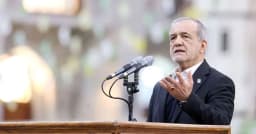 আলোচনা ব্যর্থ হলেও দুই দেশের মধ্যে চুক্তির সুযোগ এখনও আছে