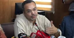 ট্রাম্পের সঙ্গে তারেক রহমানের ছবি দূতাবাসও শেয়ার করেছে