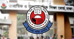 চট্টগ্রাম ছাড়া অন্য সব বোর্ডে চলবে এইচএসসি পরীক্ষা
