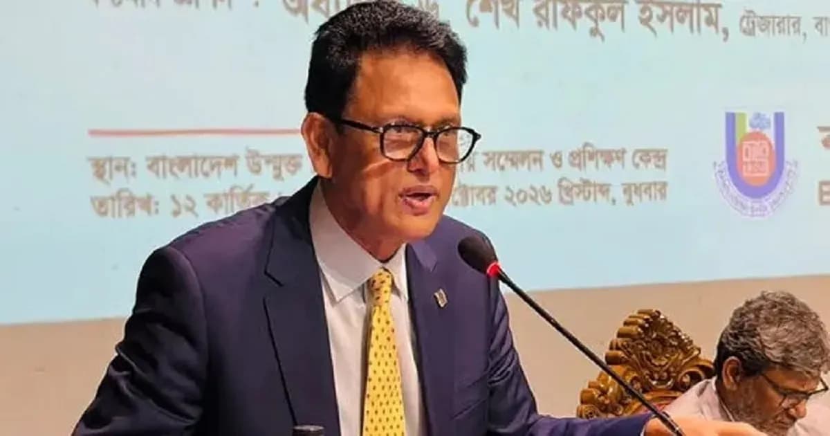 গাইড বই ছাপালে এবার ধরা খাবেন, প্রকাশকদের হুঁশিয়ারি শিক্ষামন্ত্রীর