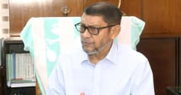 আসাদগেট-শ্যামলীর সব ক্লিনিক ৭ দিনের মধ্যে পরিদর্শনের নির্দেশ