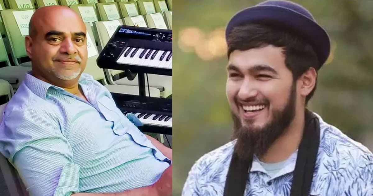 ‘অন্য লেভেলে যেতে পারত’, নোবেলকে নিয়ে টুলুর আক্ষেপ