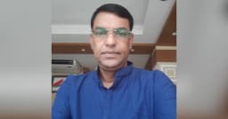 উল্লাপাড়ায় চাঁদাবাজি মামলায় বিএনপির সাবেক সদস্য সচিবসহ গ্রেপ্তার ৬