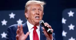 শরণার্থী হিসেবে মার্কিন যুক্তরাষ্ট্রে আশ্রয় পাওয়ার সুযোগ প্রায় শেষ