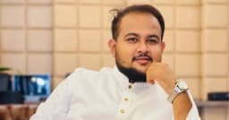 ঢাকা বিশ্ববিদ্যালয়ের ছাত্রদল নেতা হামিমের অব্যাহতি প্রত্যাহার