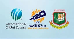 ফের আইসিসিতে চিঠি: ভেন্যু ইস্যুতে স্বাধীন কমিটির দ্বারস্থ বিসিবি