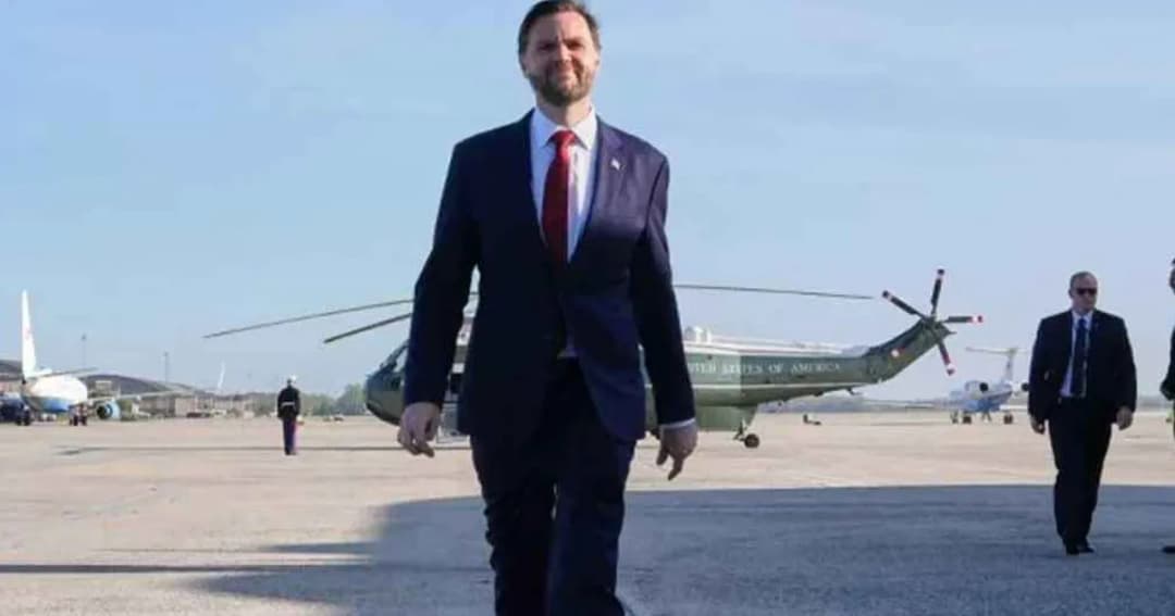 ইসলামাবাদে পৌঁছেছে মার্কিন প্রতিনিধিদল