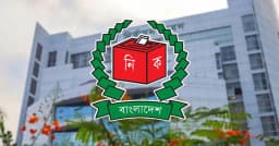 শিক্ষক, দ্বৈত নাগরিক ও ঋণখেলাপিরা স্থানীয় নির্বাচনে অংশ নিতে পারবেন না