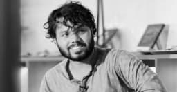 হাদি হত্যা মামলায় পুনঃতদন্ত প্রতিবেদন দিতে আরও সময় পেল সিআইডি
