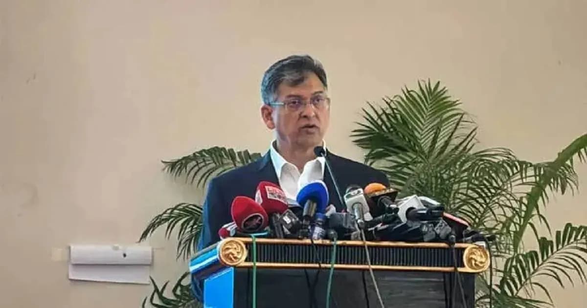 তৃণমূল থেকে আইজিপি সংশোধন হোন, হতে পারে রাষ্ট্রদ্রোহ মামলাও