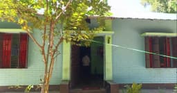 দীঘিনালায় চেতনানাশক স্প্রে ব্যবহার করে দুই বসতবাড়িতে চুরি