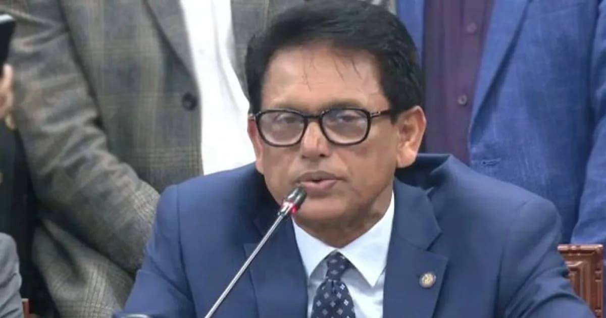 অনলাইন ক্লাস শুরু হবে কবে, জানালেন শিক্ষামন্ত্রী