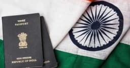 সিএএ-এর আওতায় ভারতের নাগরিকত্ব পেলেন ৩৬ বাংলাদেশি