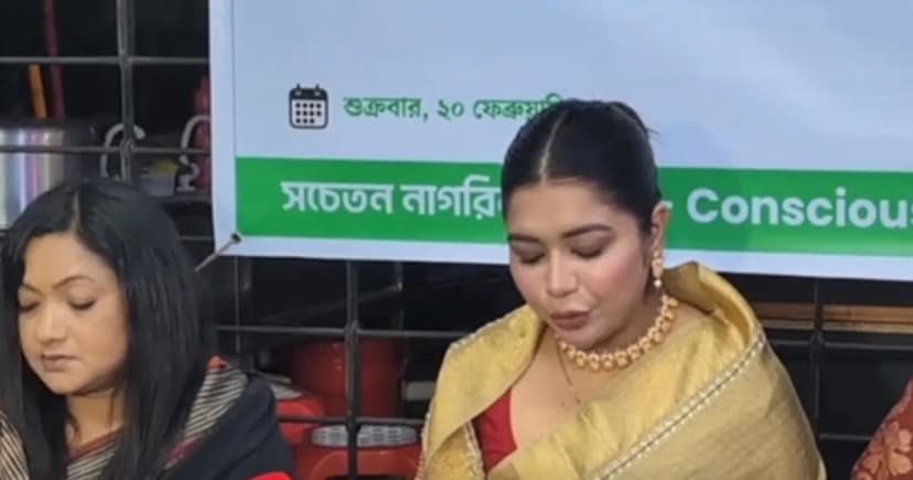 জামায়াতের নিবন্ধন বাতিল চেয়ে প্রধানমন্ত্রী বরাবর চিঠি