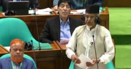 আ.লীগ মুক্তিযোদ্ধার তালিকা থেকে নাম কেটে দিয়েছে, ফিরে পাব কি?