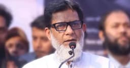 যাত্রীদের চাহিদা পূরণে রেলে লোকোমোটিভ ও কোচের সংখ্যা বাড়ানো হচ্ছে