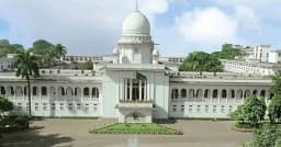 ঢাকা-১৬ আসনের ব্যালট ও রেজাল্ট শিট হেফাজতে নিতে ইসিকে হাইকোর্টের নির্দেশ